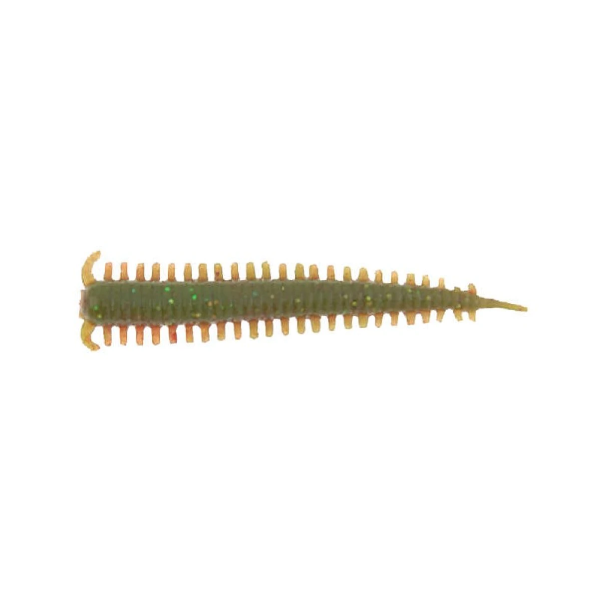 Berkley Gulp Saltwater Sandworm Sahte Kurt C 5CM-24LU