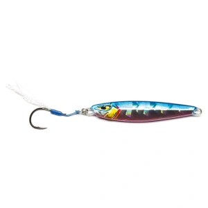 Mustad Tracershot Jig Sahte Yemi BLP 40GR