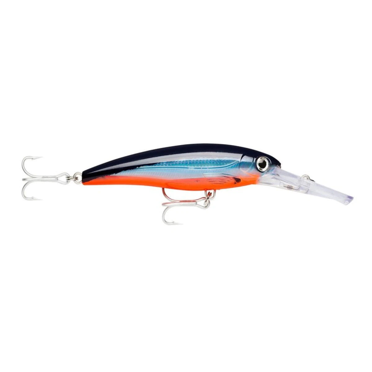 Rapala X-Rap Magnum Sahte Balığı BFU 120mm