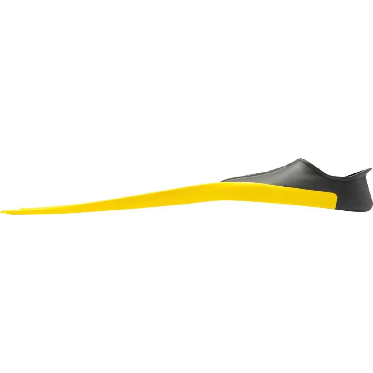 Cressi Clio Dalış Paleti YELLOW NO:30-32