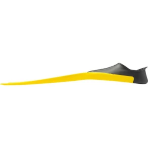 Cressi Clio Dalış Paleti YELLOW NO:30-32