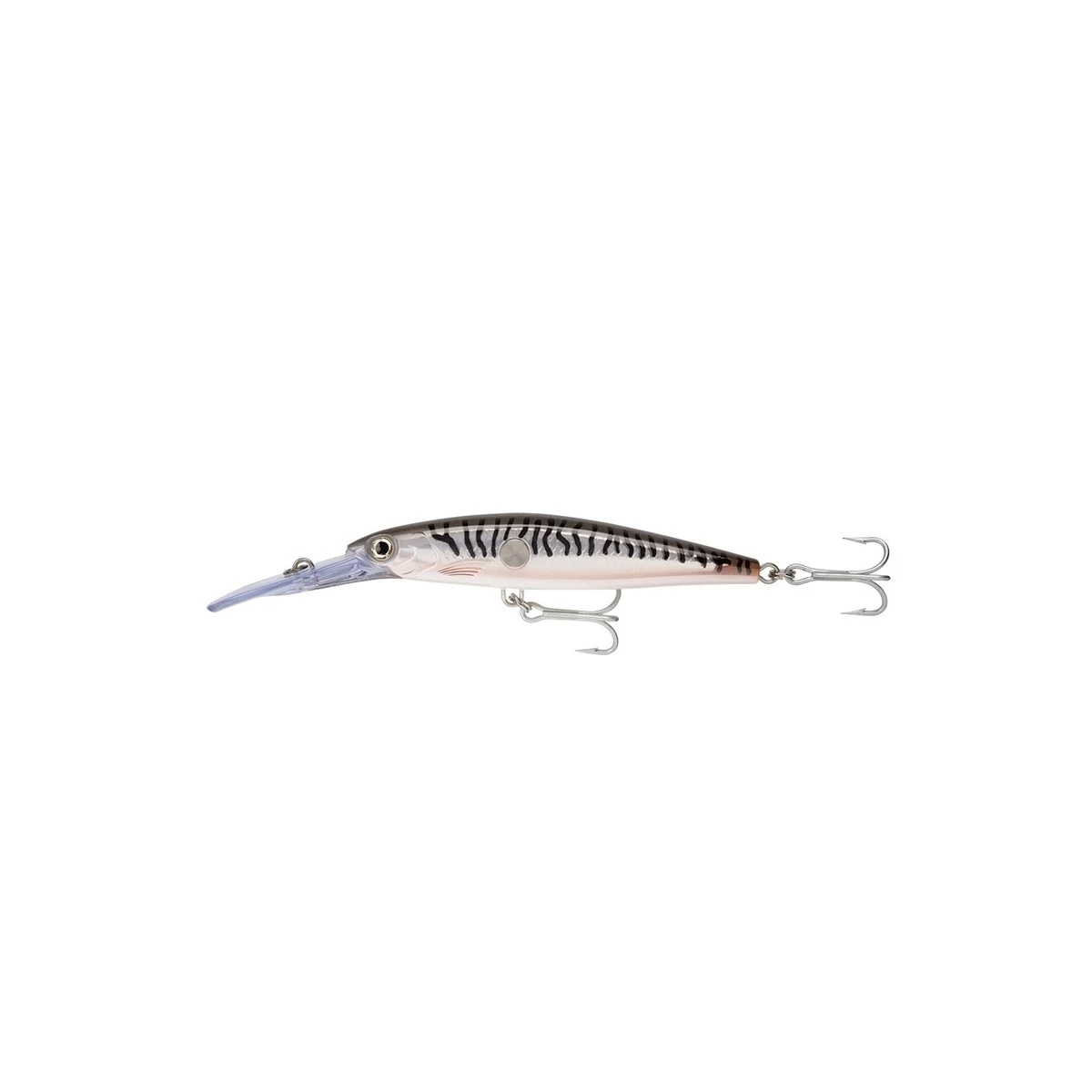 Rapala Clackin Magnum Sahte Balığı GRM 100mm