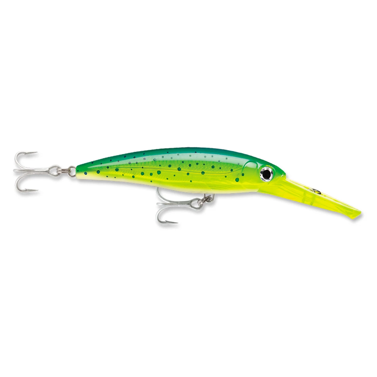 Rapala X-Rap Magnum Sahte Balığı D 140mm