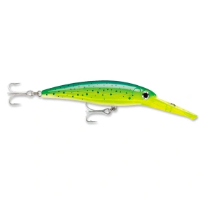 Rapala X-Rap Magnum Sahte Balığı D 140mm