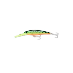 Rapala X-Rap Magnum Sahte Balığı FT 140mm
