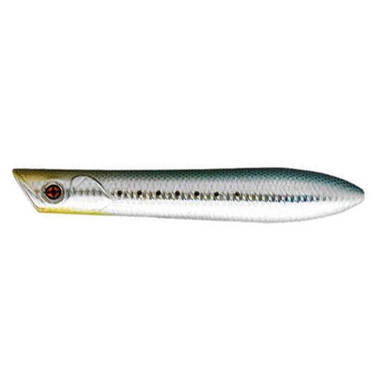 Sakura Exopen Floating Sahte Balığı 019 175mm