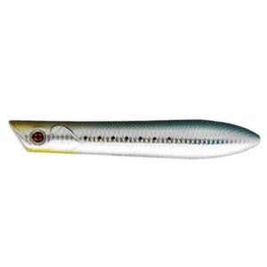 Sakura Exopen Floating Sahte Balığı 019 175mm