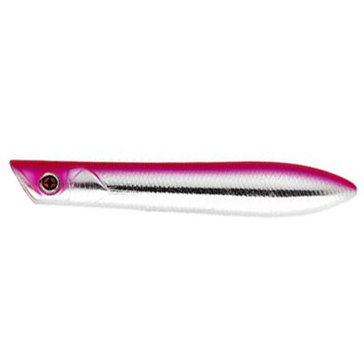 Sakura Exopen Floating Sahte Balığı 029 175mm