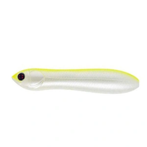 Sakura Mousty Floating Sahte Balığı P05 125mm