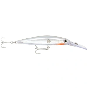 Rapala Clackin Magnum Sahte Balığı GGH 100mm