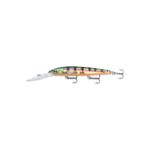 Rapala Husky Jerk Sahte Balığı GP 100mm