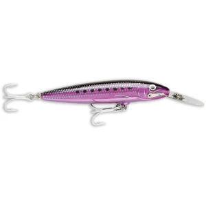 Rapala Magnum Sinking Sahte Balığı DSRD 140mm
