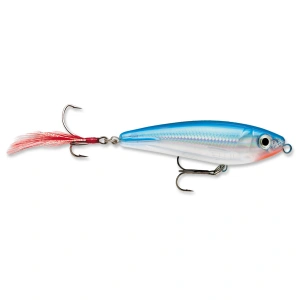 Rapala X-Rap Subwalk Sahte Balığı SB 90mm