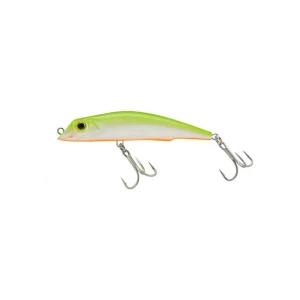 Yozuri Mag Darter Floating Sahte Balığı PCL 105mm