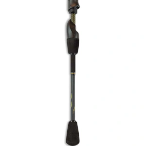 Mustad Detector Olta Kamışı Standart 220CM / 10G