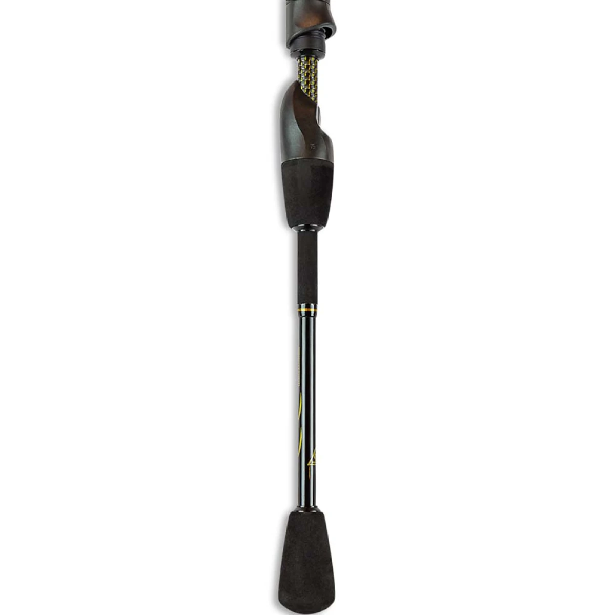 Mustad Detector Olta Kamışı Standart 220CM / 10G