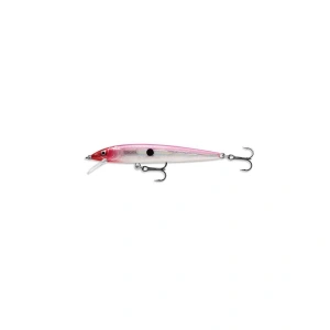 Rapala Husky Jerk Sahte Balığı GPCL 100mm