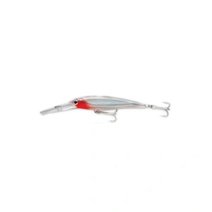 Rapala X-Rap Magnum Sahte Balığı RH 140mm