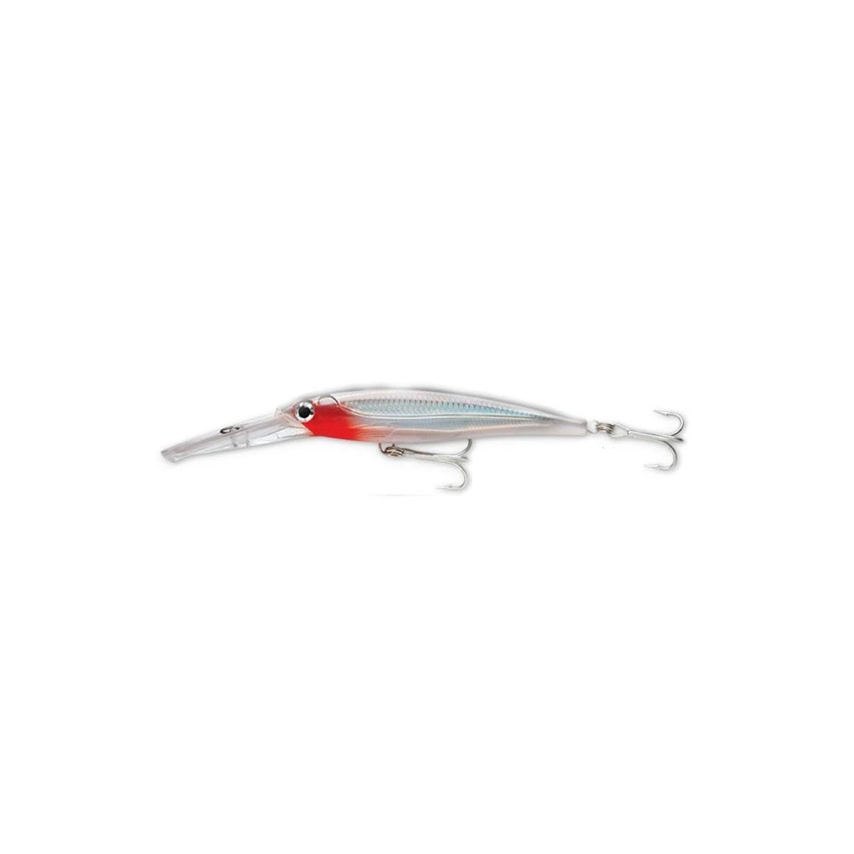 Rapala X-Rap Magnum Sahte Balığı RH 140mm