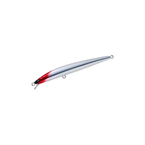 Yozuri Hardcore Minnow Floating Sahte Balığı PHRH 90mm