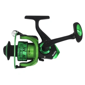 ALBA STAR Rookie Olta Makinesi