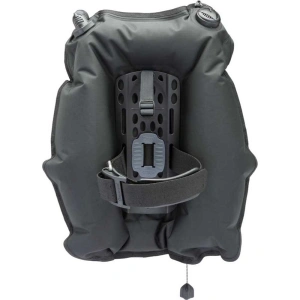 Cressi Patrol Bcd Yeleği Standart M