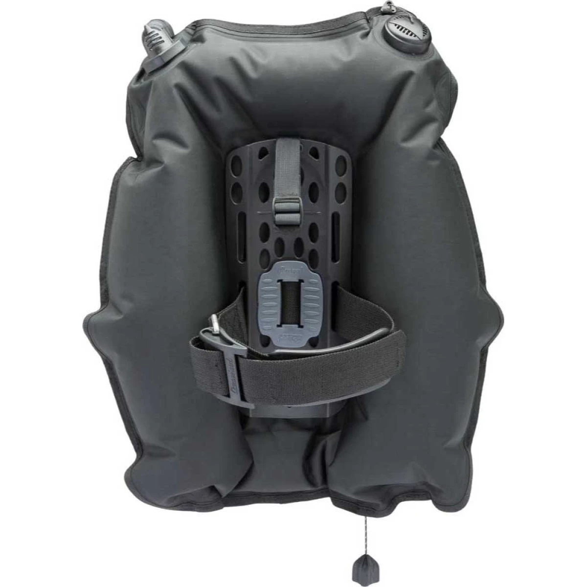 Cressi Patrol Bcd Yeleği Standart M