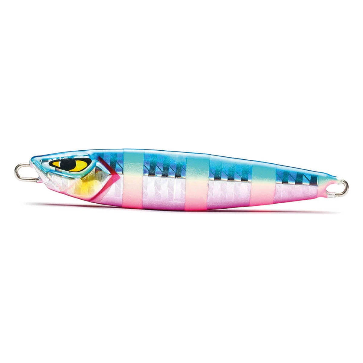 Mustad Tracershot Jig Sahte Yemi BLZ 40GR