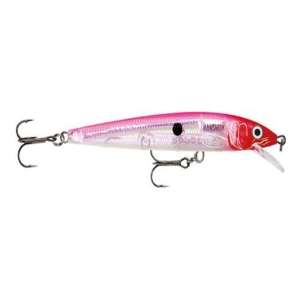 Rapala Husky Jerk Sahte Balığı GPCL 120mm