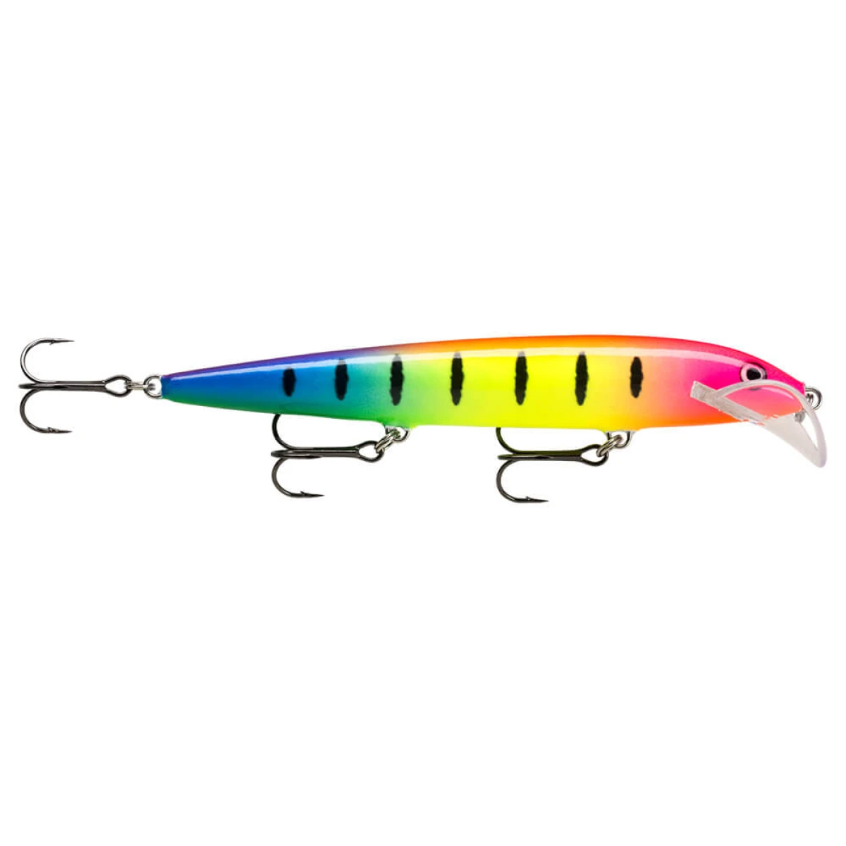 Rapala Scatter Rap Husky Sahte Balığı ELJS 130mm