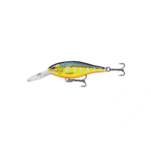 Rapala Shad Rap Sahte Balığı HS 50mm