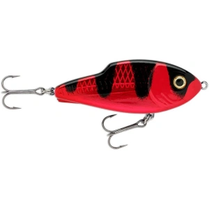 Storm Thunderslide Shad Sahte Balığı 579 12CM