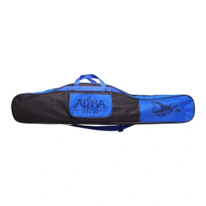 ALBA STAR Surf Kamış Çantası