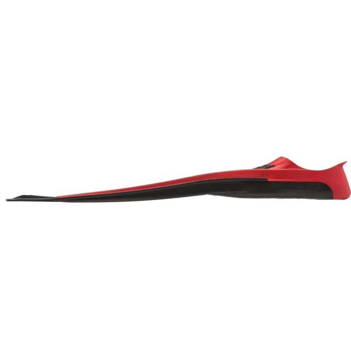Cressi Free Frog Dalış Paleti MAVİ 41 - 42