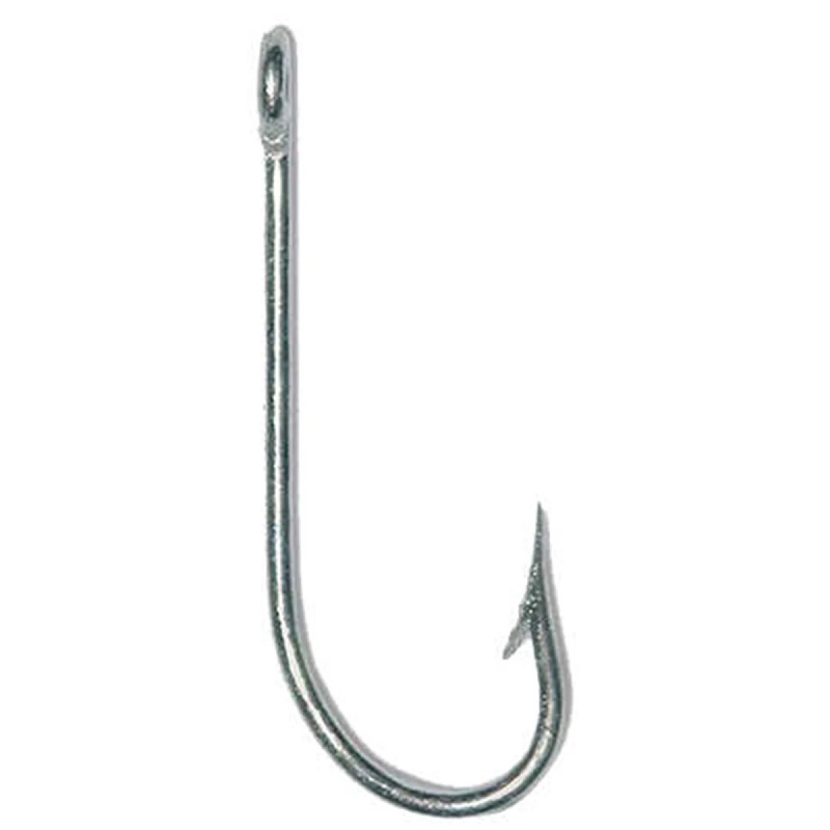 Mustad Olta İğnesi 2335DT 100lü Standart NO:2