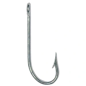 Mustad Olta İğnesi 2335DT 100lü Standart NO:2