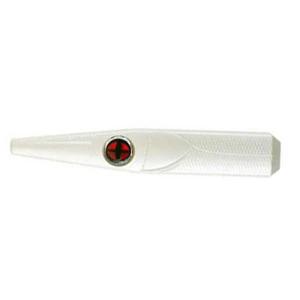 Sakura Surface Skipr Sahte Balığı P06 135MM - 75GR