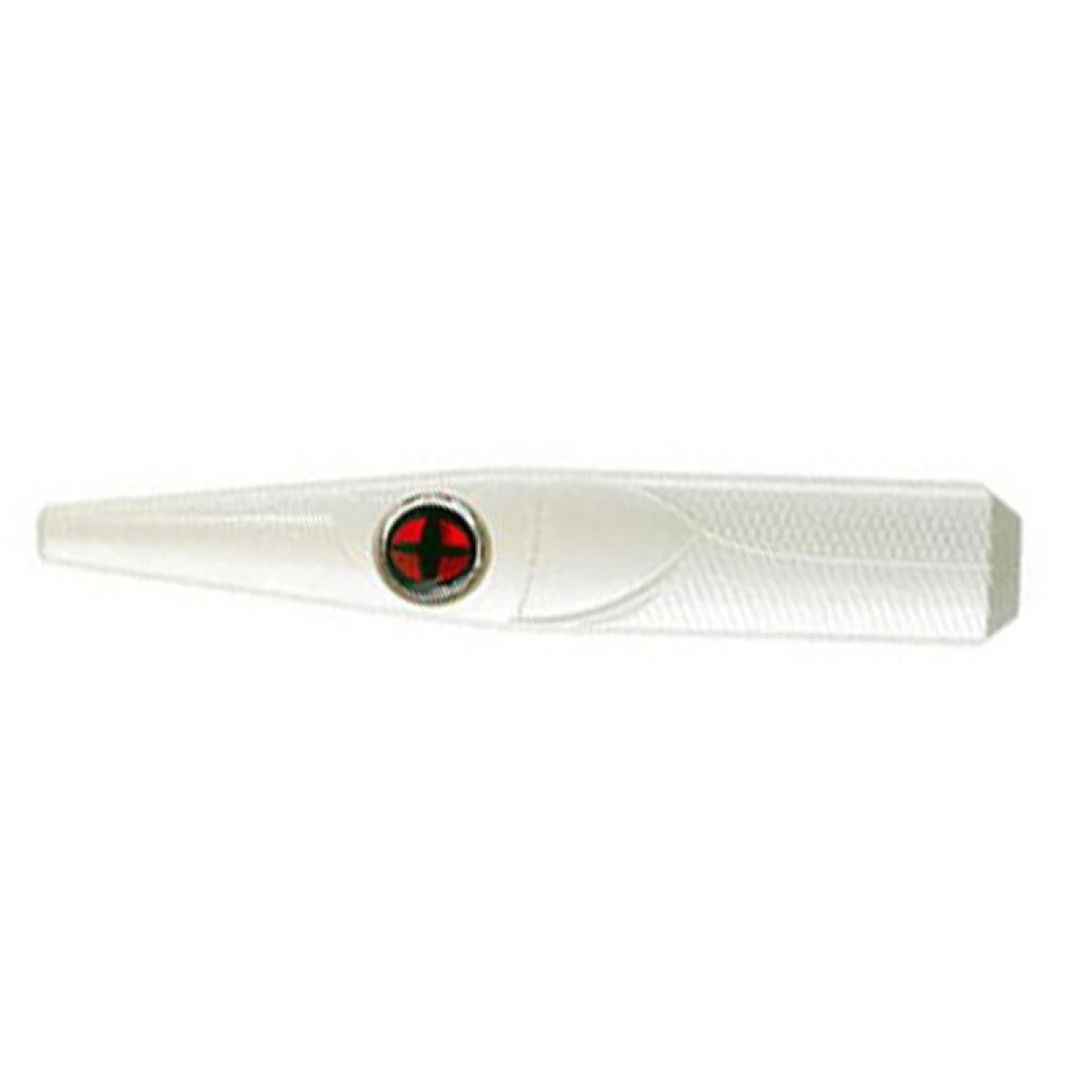 Sakura Surface Skipr Sahte Balığı P06 135MM - 75GR