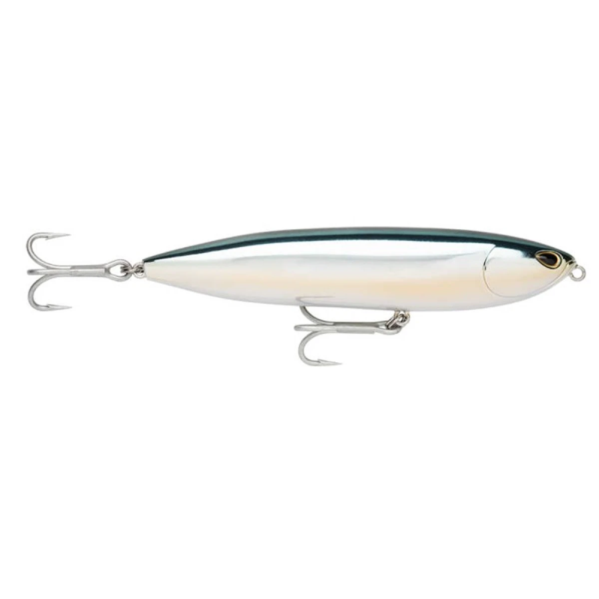 Storm Z-Stick Sahte Balığı 962 11.5CM