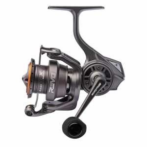 Abu Garcia Revo X Olta Makinesi Standart 2500H | Avfoni