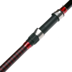 Albastar Power Carbon 1955 Surf Olta Kamışı Standart 360CM