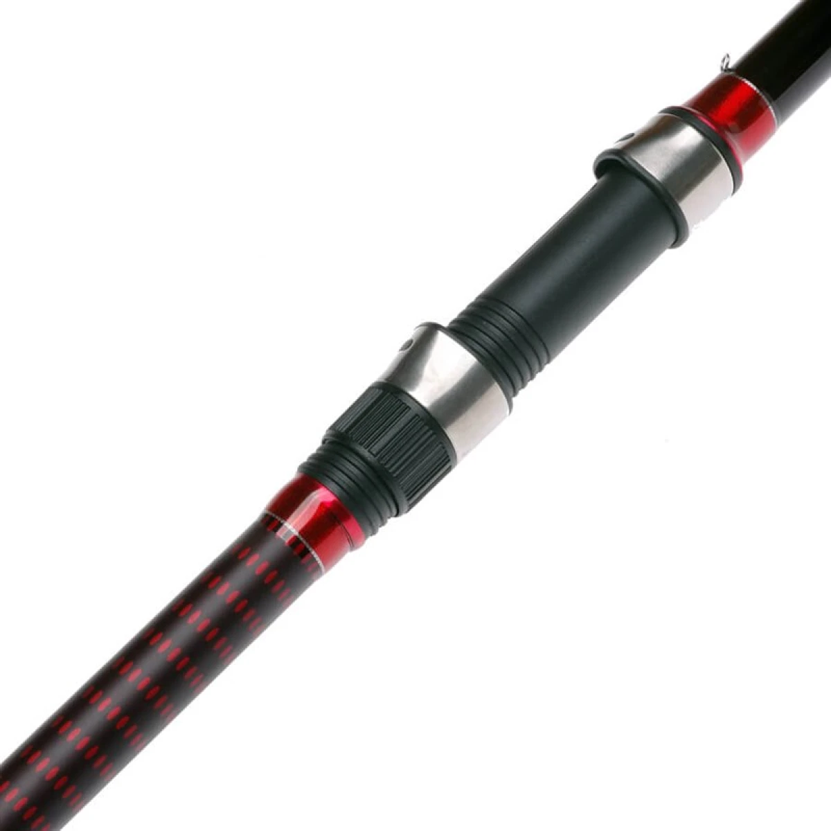 Albastar Power Carbon 1955 Surf Olta Kamışı Standart 360CM