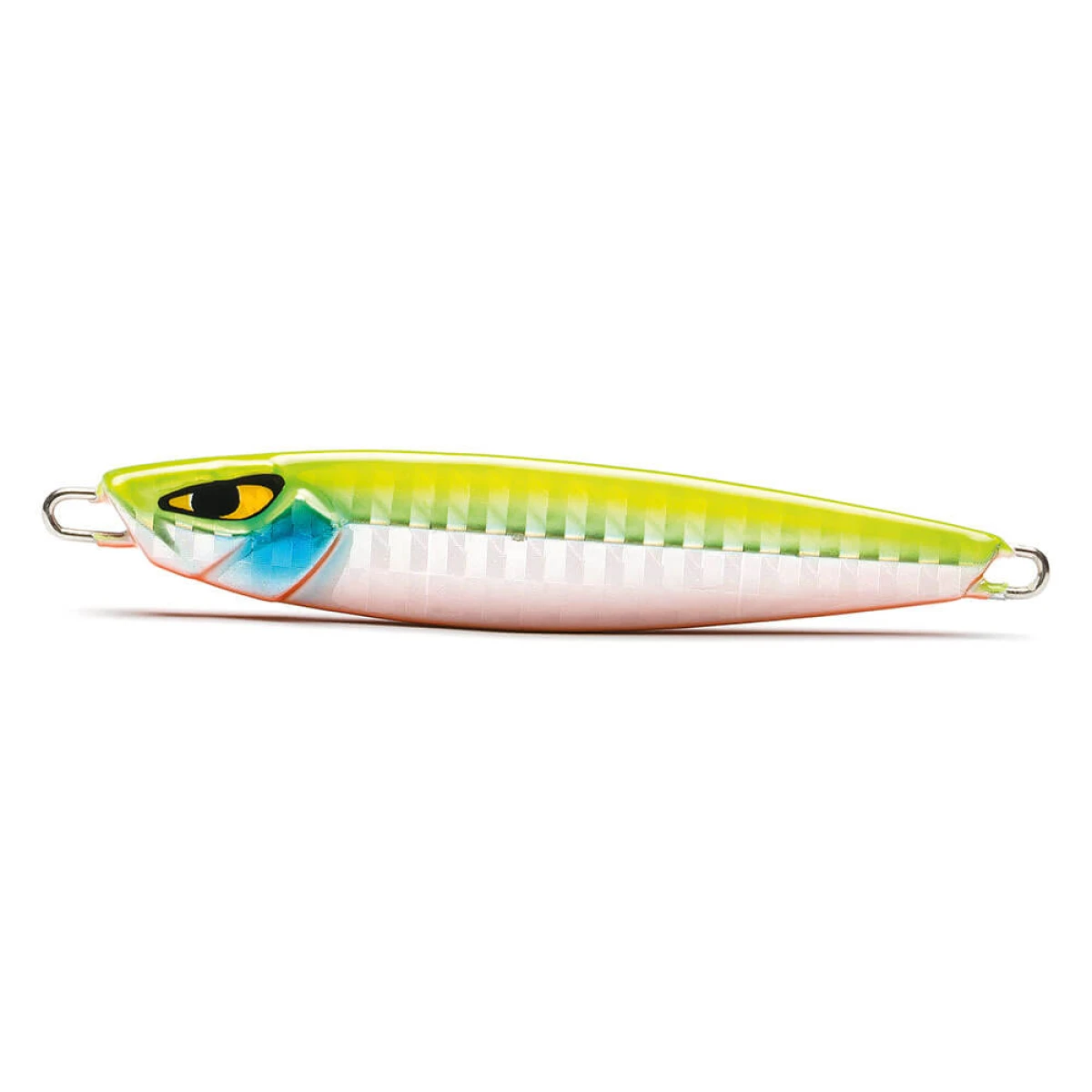Mustad Tracershot Jig Sahte Yemi CHB 40GR