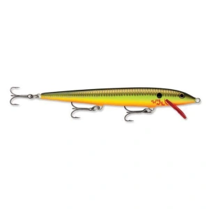 Rapala Original Floating Sahte Balığı BHO 30mm