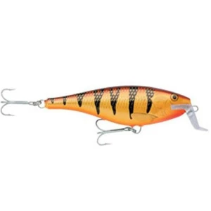 Rapala Super Shad Rap Sahte Balığı BRP 140mm