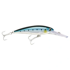 Rapala X-Rap Magnum Sahte Balığı BSRD 140mm