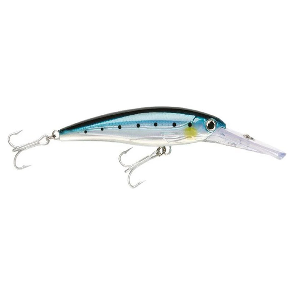 Rapala X-Rap Magnum Sahte Balığı BSRD 160mm
