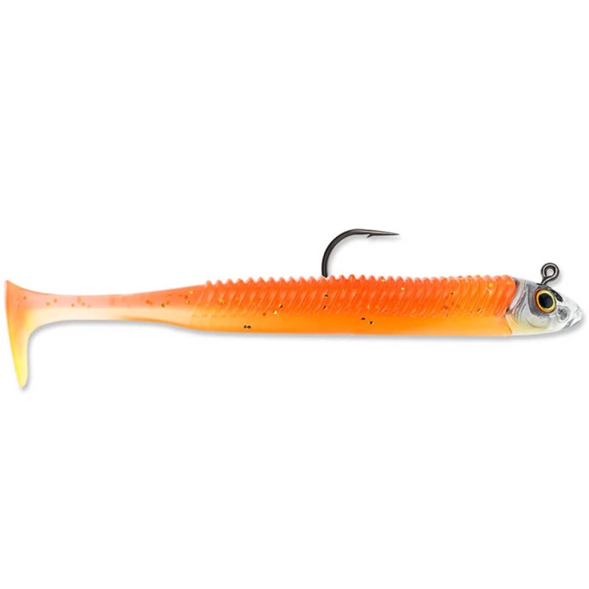 Storm 360GT Searchbait Sahte Balığı SO 11CM - 3LU