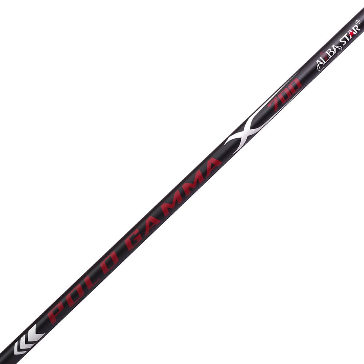 ALBA STAR Polo Gamma 3372 Göl Olta Kamışı