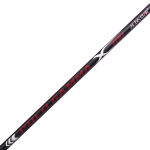ALBA STAR Polo Gamma 3372 Göl Olta Kamışı